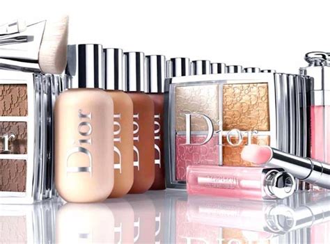 maquillage pas cher de marque dior|is Dior makeup worth it.